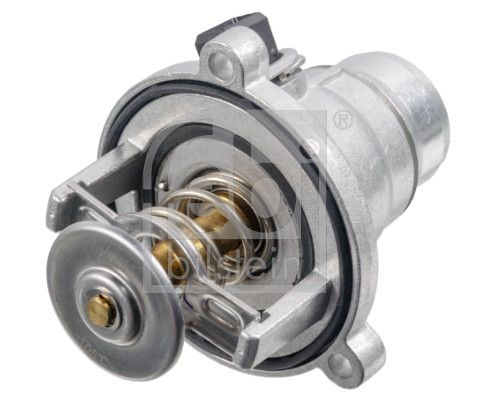 FEBI BILSTEIN 193087 Thermostat, coolant