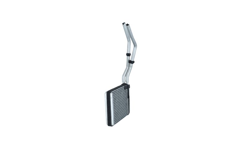 Soojusvaheti, salongiküte, NRF 54303