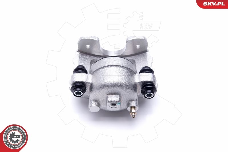 ESEN SKV 45SKV742 Brake Caliper