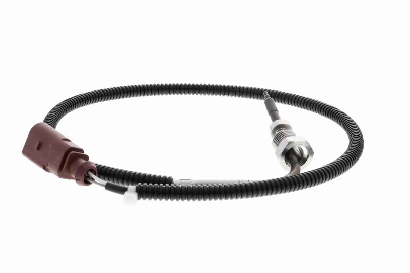 VEMO V10-72-1379 Sensor, exhaust gas temperature