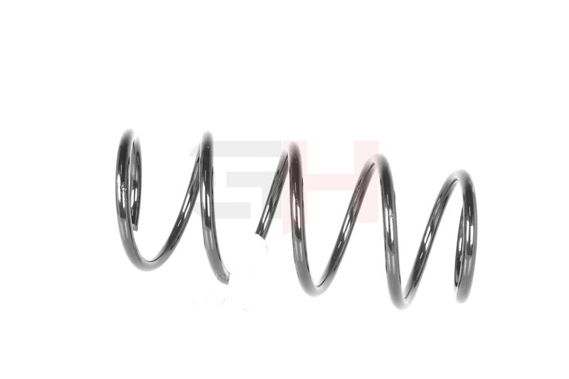 vedru, GH GH-2023895