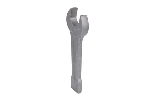 KS TOOLS 517.0141-E Impact Open-ended Wrench