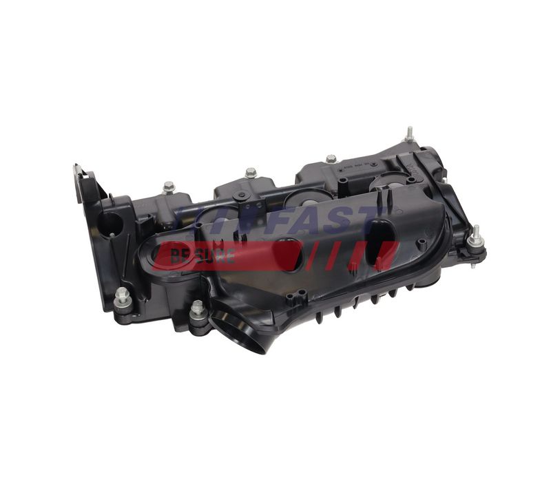 Prekė atitinka OEM kodą: LR029146