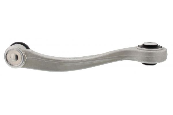 MAPCO 51758 Pakabos svirtis
