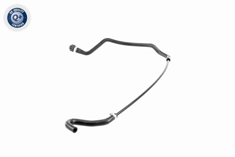 VAICO V20-1689 Radiator Hose