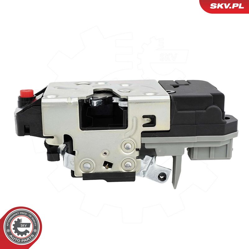 Ukselukk, ESEN SKV 60SKV203