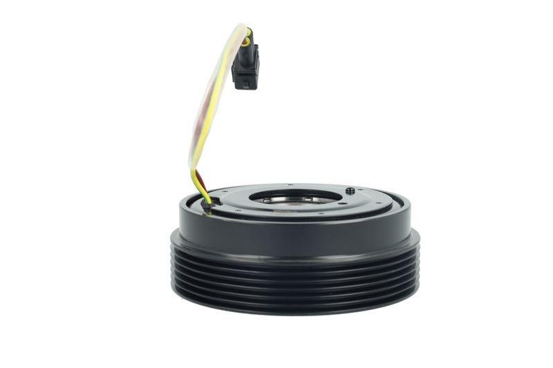 Magnetsidur, kliimakompressor, NRF 380031