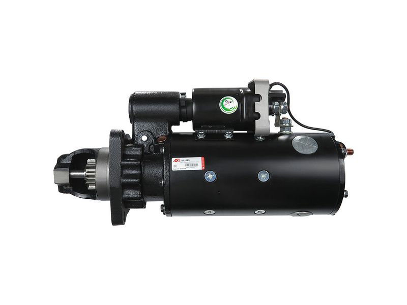AS-PL S1169S Starter