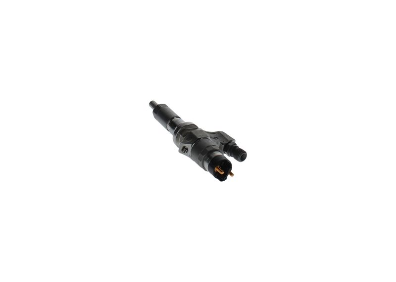 Injector 0 445 120 008 BOSCH