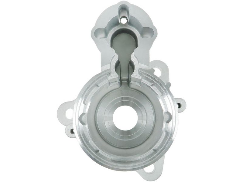 AS-PL SBR5048S Starter Lid, carburettor