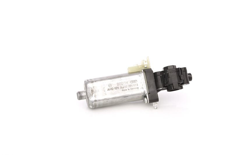 BOSCH 0390201903 Electric Motor