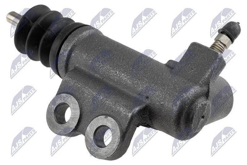 NTY NSW-MS-004 Slave Cylinder, clutch