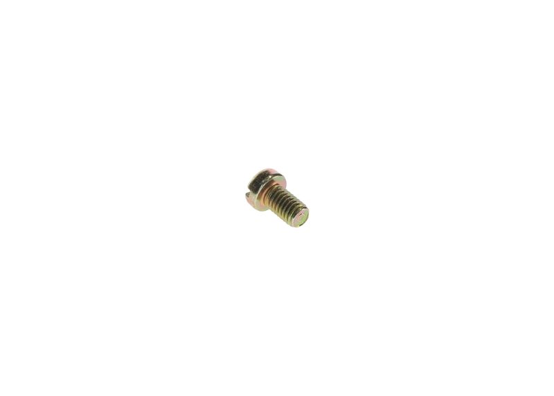 Surub 2 910 022 191 BOSCH