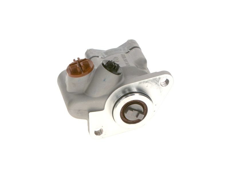 BOSCH KS00000347 Hydraulic Pump, steering