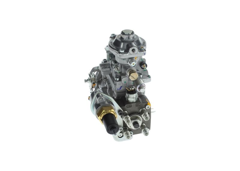 BOSCH 0460424280 Injection Pump