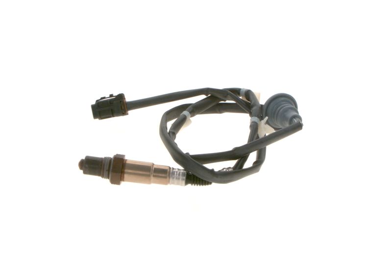 BOSCH 0 258 986 751 Lambda Sensor