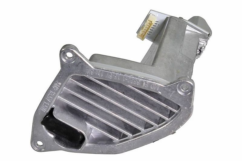 Prekės atitinka OEM kodą: 63117442780