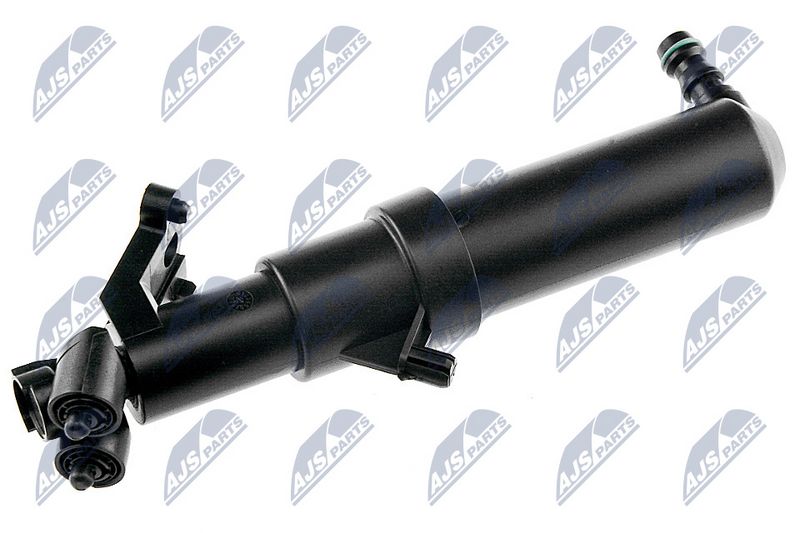 Pesuveedüüs, Tulepesurid,...