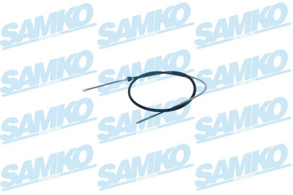 Prekės atitinka OEM kodą: 6N0609721J