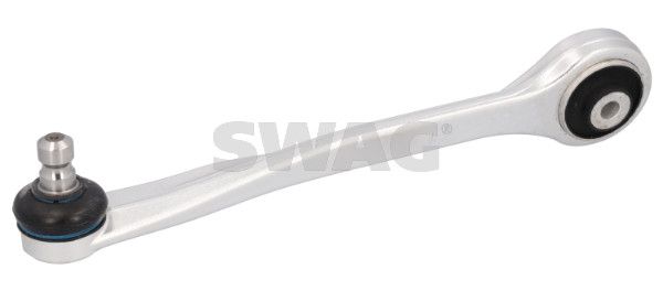 SWAG 30 93 6598 Control/Trailing Arm, wheel suspension