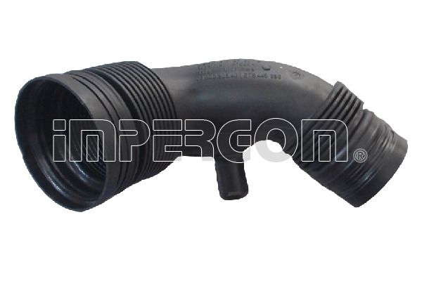 OEM код товара: 50510628