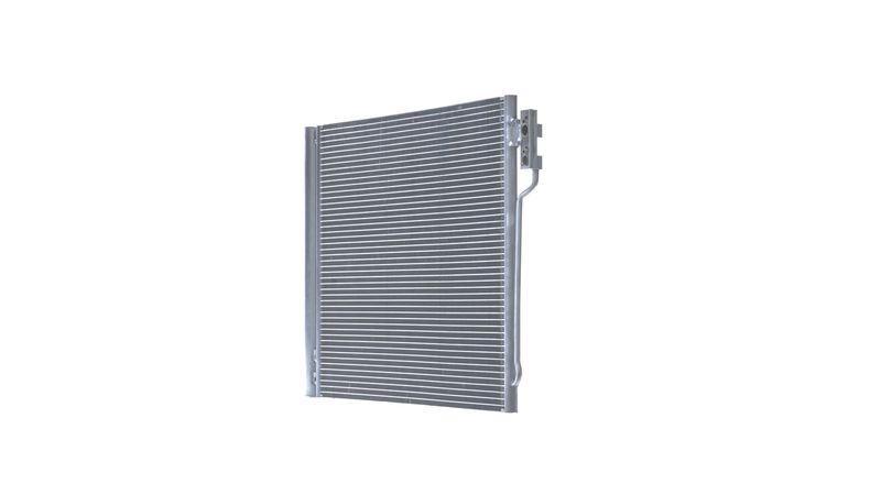 AC655000S