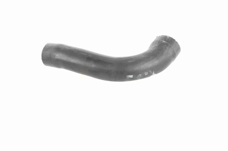 VAICO V95-0371 Charge Air Hose