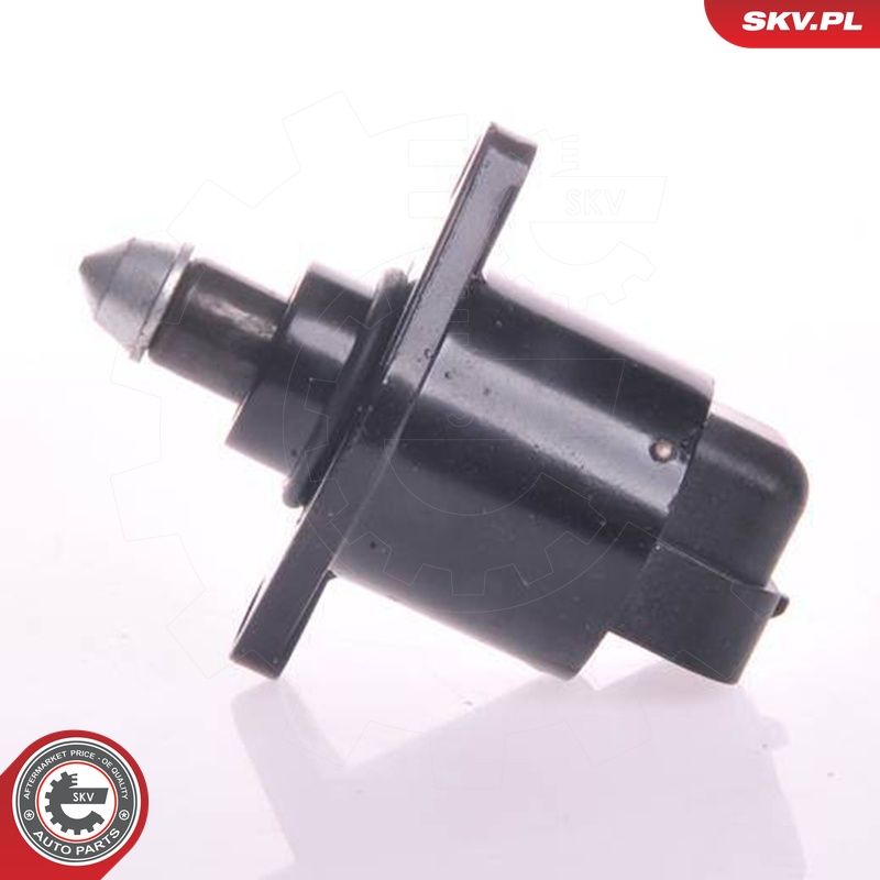 Tühikäigureg.klapp, õhuvarustus, ESEN SKV 08SKV040