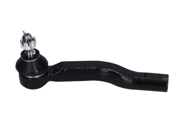 Kavo Parts Skersinės vairo trauklės galas