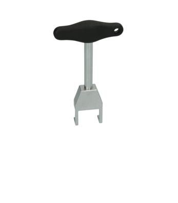 KS TOOLS 500.7540 Puller, ignition coil connector
