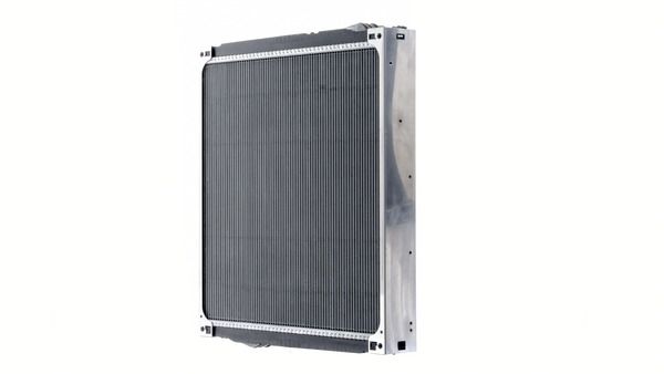 Product Image - Radiateur - CR2667000P - MAHLE