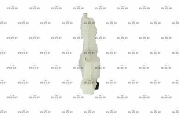 NRF 455039 Expansion Tank, coolant