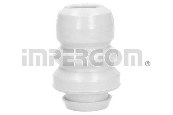OEM код товара: 1152251