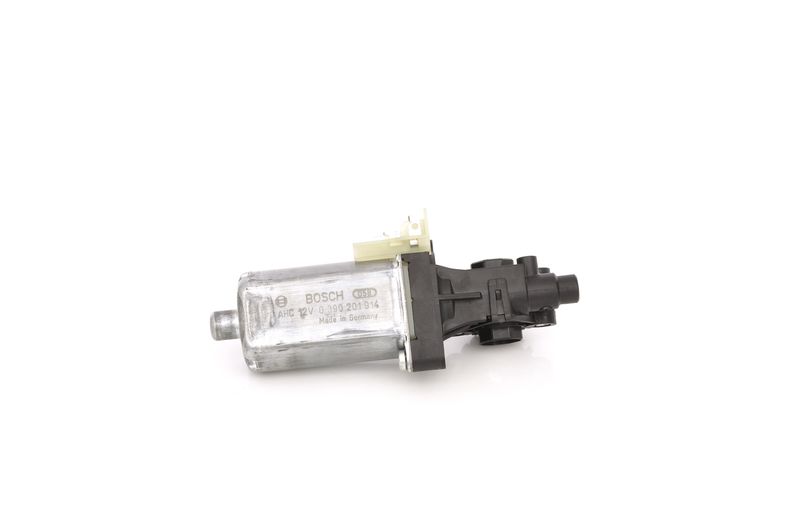 BOSCH 0390201914 Electric Motor