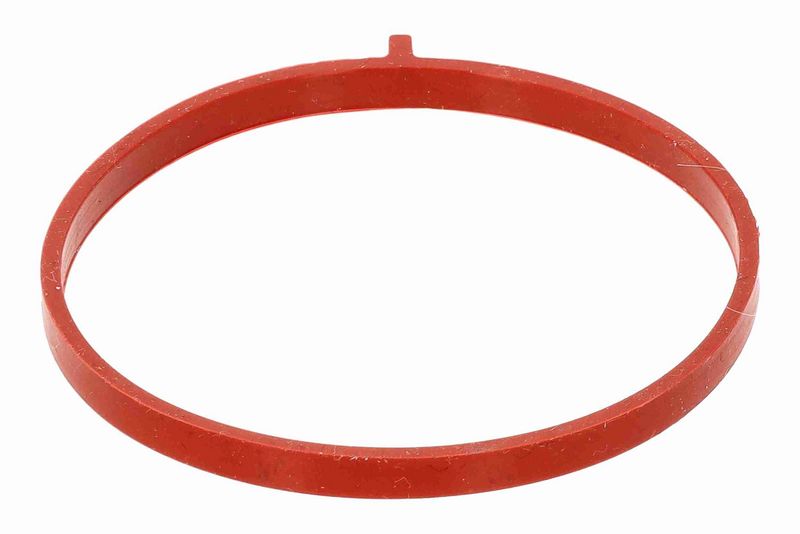VEMO V10-81-0130 Gasket, throttle body