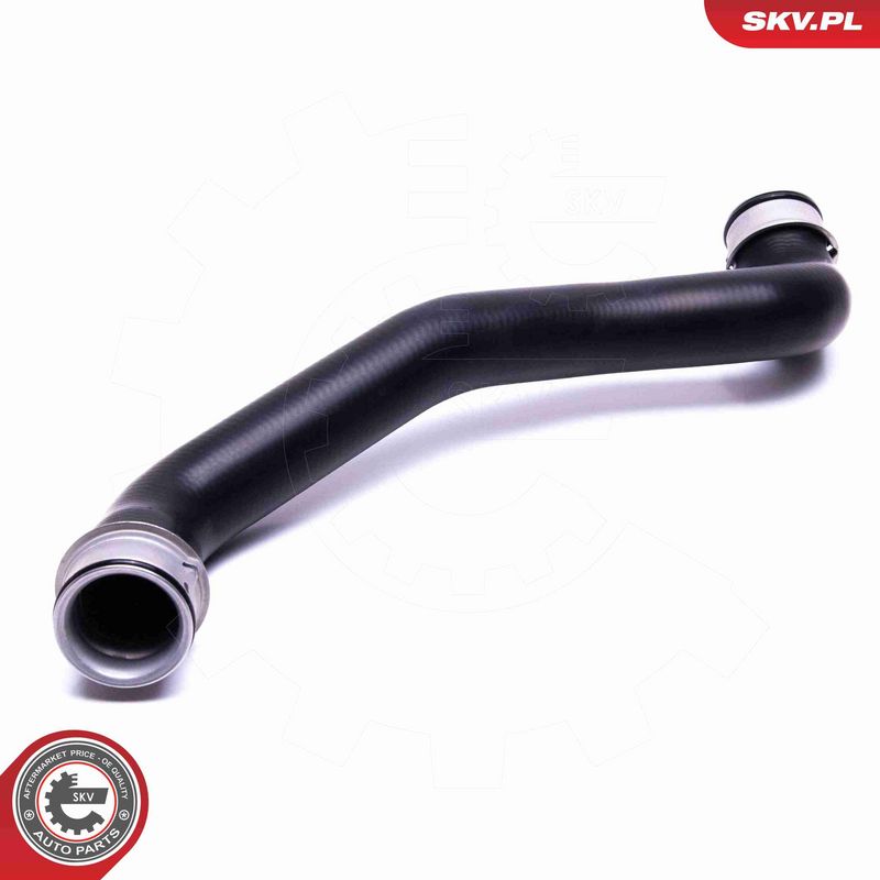 ESEN SKV 54SKV496 Radiator Hose