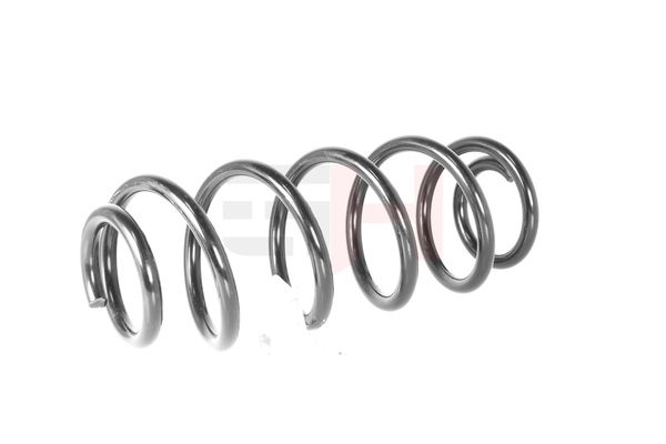 vedru, GH GH-2047018