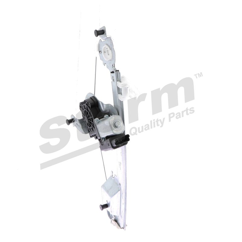 Lève-vitre STORM QUALITY PARTS 87147