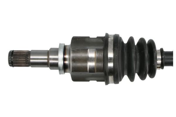 PASCAL G22020PC Drive Shaft