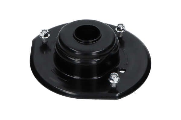 This part match OEM code: 4766116AB