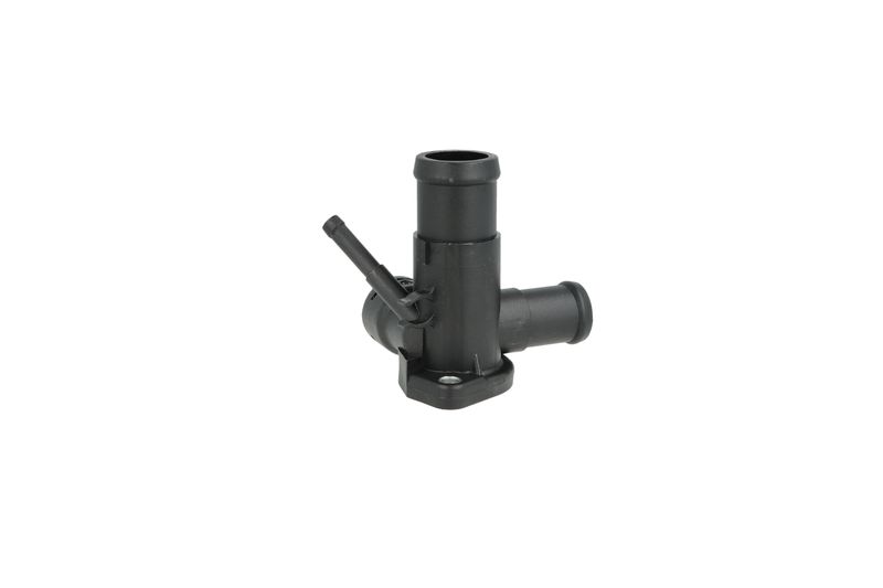 Jahutusvedeliku flants, NRF 775060