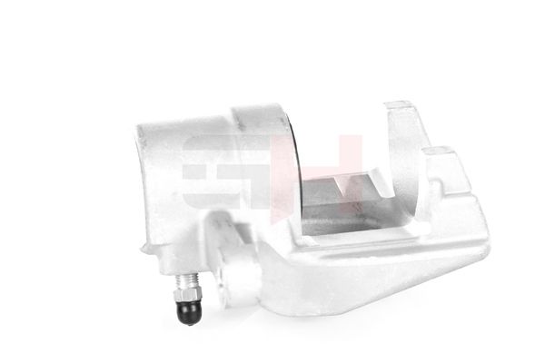 Pidurisadul, GH GH-454525V