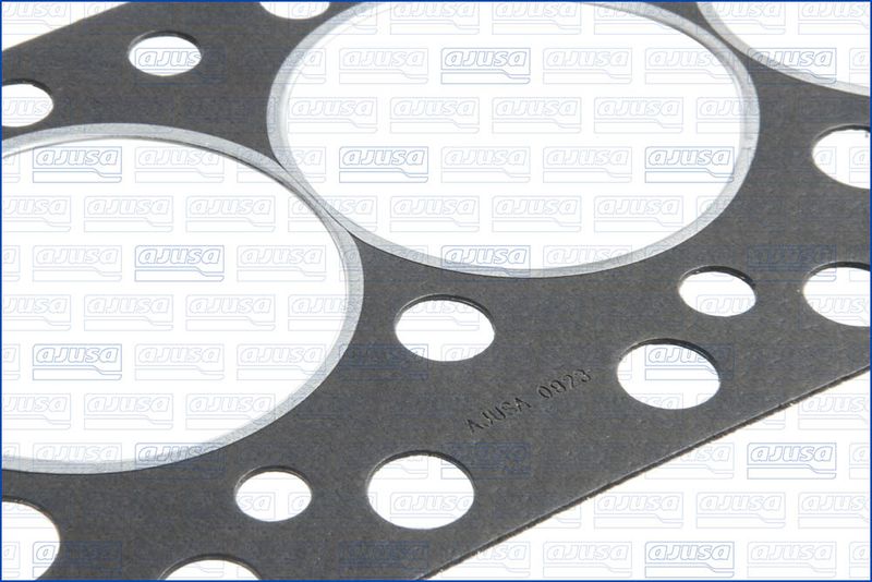 AJUSA 10012800 Gasket, cylinder head