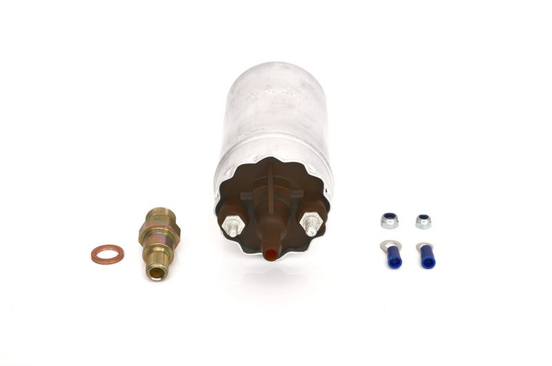 BOSCH 0 580 464 008 Fuel Pump