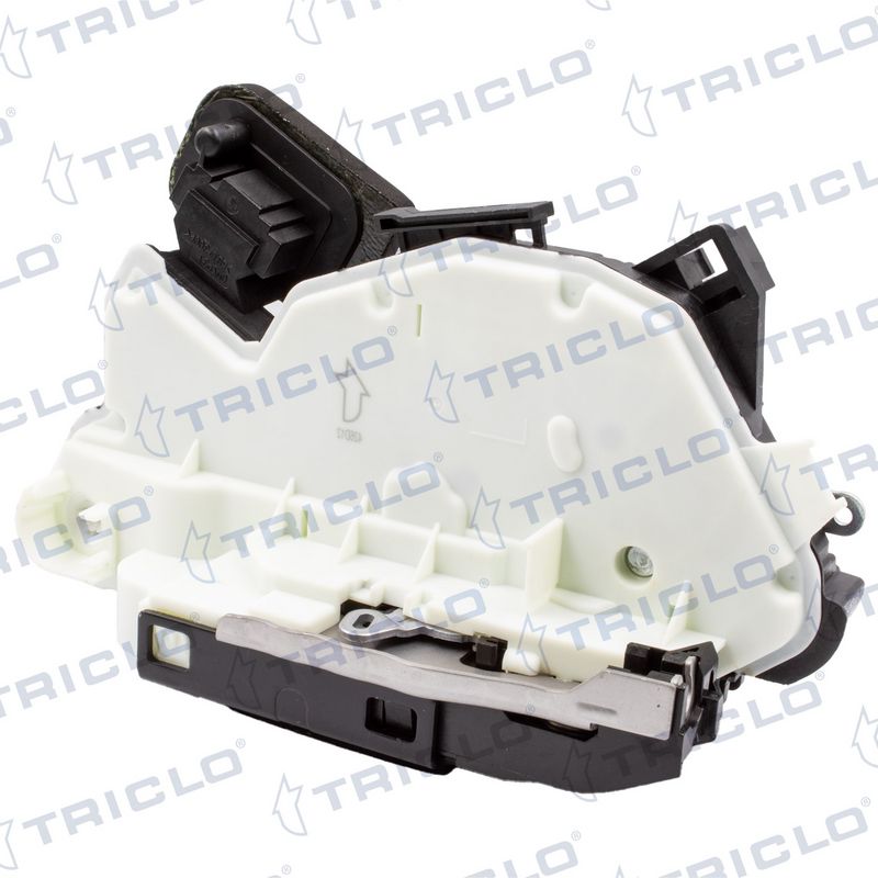 TRICLO Ajtózár 133578
