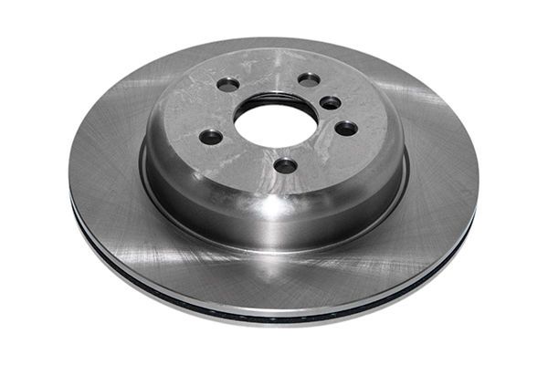 STELLOX 6020-1936V-SX Brake Disc