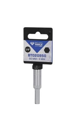 Padrun, KS TOOLS BT020950