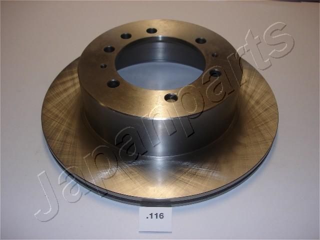 DP-116_1.JPG