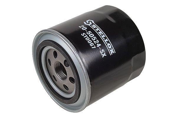 STELLOX olajszűrő 20-50524-SX