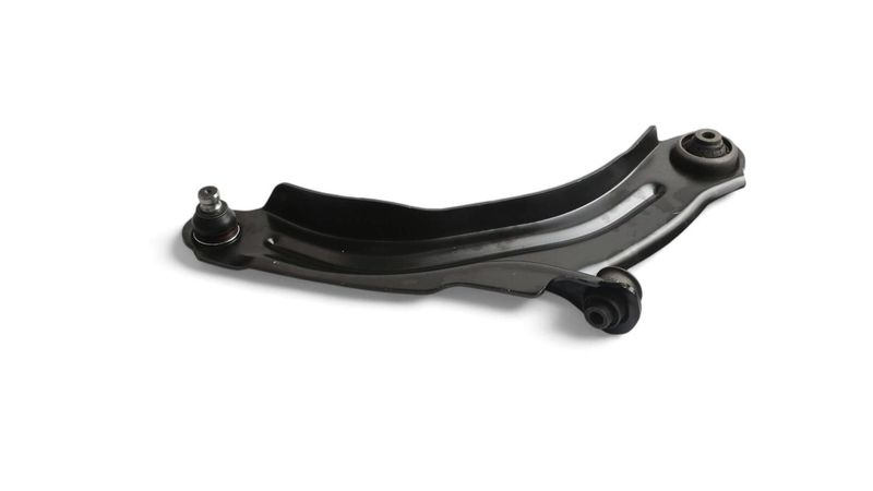 Õõtshoob, käändmik, SKF VKDS 326087 B